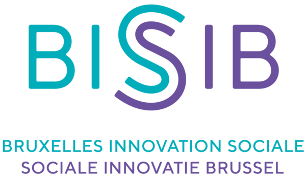 BISSIB-logo-tagline